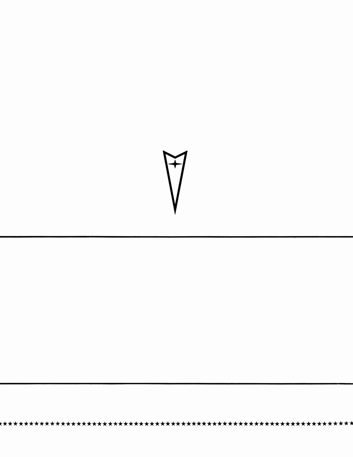 n_1965 Pontiac Molding and Clip Catalog-28.jpg